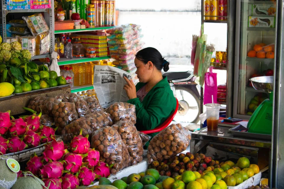 Hình ảnh tại Võ Thị Ngọc 2